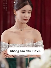 Cô Vợ Thực Tập Của Sếp Cố - Episode 49