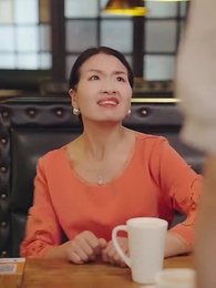 第42集 - 閃婚老公是超級豪門