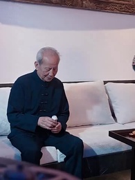 Cô Vợ Thực Tập Của Sếp Cố - Episode 63