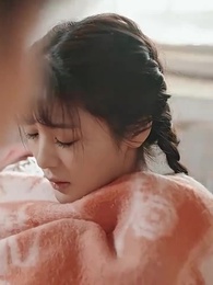 重生七零小辣媳 - Episode 26