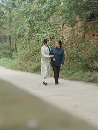 第42集 - 重生七零小辣媳