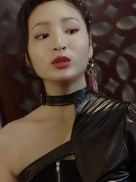 絕世醒龍 - Episode 54