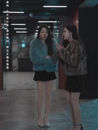 Super Dingin 99 Derajat - Episode 35