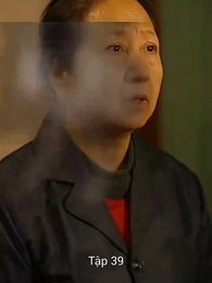 Xuyên Không Làm Mẹ Kế - Episode 39