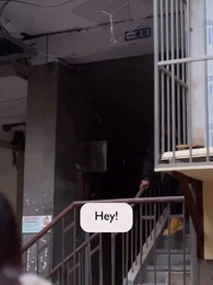 Episode 5 - [Dubbed] Sunshine Dreams