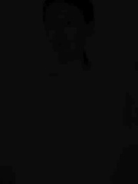 第36集 - 凡士龍心