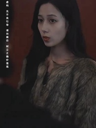 Tận Thế Cực Hàn - Episode 36