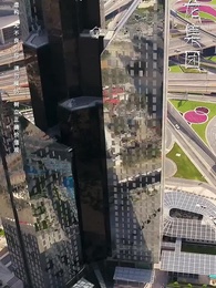 Tập 11 - Tận Thế Cực Hàn