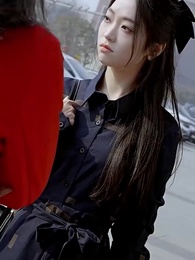 千金世無雙 - Episode 20