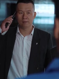 絕世醒龍 - Episode 59