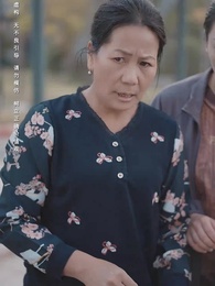 Tập 6 - Tận Thế Cực Hàn