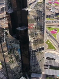 Super Dingin 99 Derajat - Episode 11