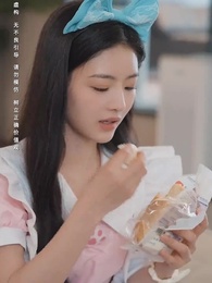 Tập 96 - Tận Thế Cực Hàn