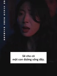 Tận Thế Cực Hàn - Episode 63