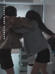 Super Dingin 99 Derajat - Episode 54