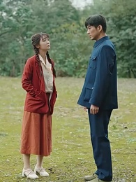 重生七零小辣媳 - Episode 56