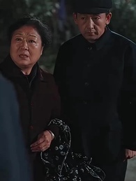 第49集 - 重生七零小辣媳