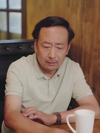 閃婚老公是超級豪門 - Episode 41