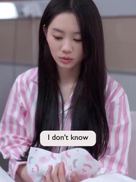 [Dubbed] Sunshine Dreams - Episode 73