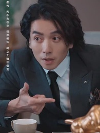 Tập 12 - Tận Thế Cực Hàn