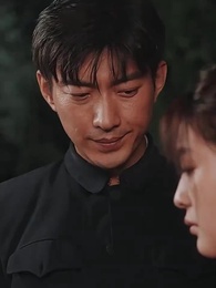 重生七零小辣媳 - Episode 51