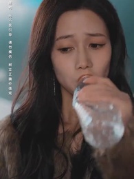 Tận Thế Cực Hàn - Episode 53