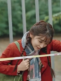 第100集 - 重生七零小辣媳