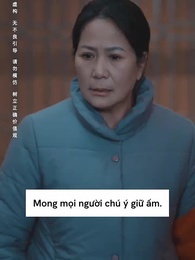 Tập 27 - Tận Thế Cực Hàn