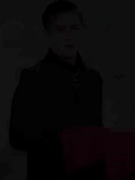 第25集 - 凡士龍心