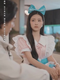 Tập 95 - Tận Thế Cực Hàn