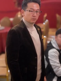 [Dubbed] Sunshine Dreams - Episode 82