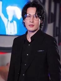 天王殿 - Episode 51