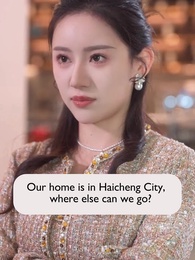 [Dubbed] Sunshine Dreams - Episode 25