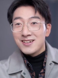 Episode 57 - [Dubbed] Sunshine Dreams