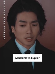 Super Dingin 99 Derajat - Episode 51