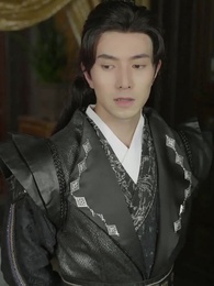 なよやかな王妃 - Episode 82