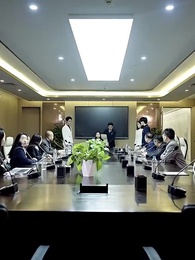 千金世無雙 - Episode 68