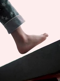 第14集 - 他說愛情已遲暮