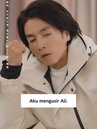 Episode 97 - Super Dingin 99 Derajat