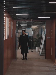 Tập 50 - Tận Thế Cực Hàn