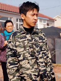 第5集 - 女老闆的反擊