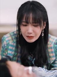 至尊神龍 - Episode 23