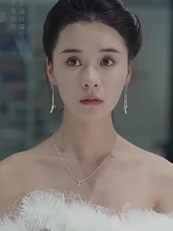 Cô Vợ Thực Tập Của Sếp Cố - Episode 28