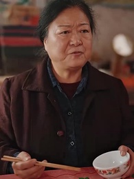 第36集 - 重生七零小辣媳