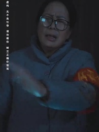 Tận Thế Cực Hàn - Episode 39