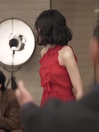 天王殿 - Episode 92