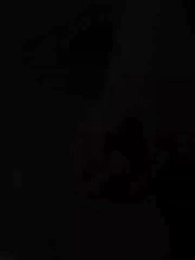 凡士龍心 - Episode 4