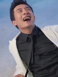 天王殿 - Episode 77