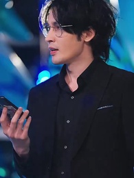 天王殿 - Episode 78