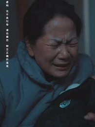 Super Dingin 99 Derajat - Episode 43